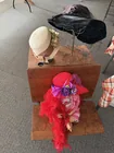  Preview image 