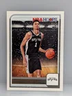  Preview image for Lot# 1g - 2023-24 Hoops Victor Wembanyam 