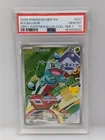  Preview image for Lot# 1e - Pokemon PSA 10 First Partner B 