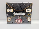  Preview image for Lot# 2 - 2025 Panini Prizm Black NFL Foo 