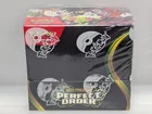  Preview image for Lot# 2c - Pokemon Perfect Order Booster  