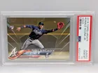  Preview image for Lot# 2j - 2018 Topps Update Gold Ronald  