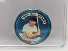  Preview image for Lot# 2k - 1964 Topps Mickey Mantle Coin  