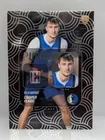  Preview image for Lot# 2r - 2025-2026 Topps Signature Coop 