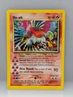  Preview image for Lot# 3a - 2000 Pokemon Neo Revelation Ho 