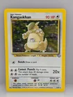  Preview image for Lot# 3p - Pokemon 1999 Kangaskhan Holo 5 