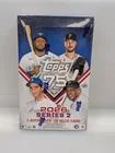  Preview image for Lot# 4 - 2026 Topps Series 2 Baseball Ho 