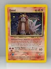  Preview image for Lot# 4a - 2000 Pokemon Neo Revelation En 