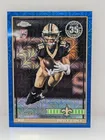  Preview image for Lot# 4r - 2026 Topps Flagship Lance 35th 