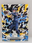  Preview image for Lot# 5r - 2025 Topps Resurgence Herbert  