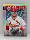  Preview image for Lot# 5z - 2023 Bowman Modern Prospects R 