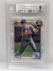  Preview image for Lot# 6d - 2020 Witt Jr. Bowman Ch Mega P 