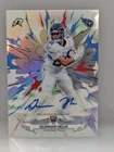  Preview image for Lot# 6r - 2025 Topps Resurgence Helm RC  