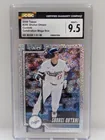  Preview image for Lot# 7j - 2026 Topps - Confetti SP Shohe 