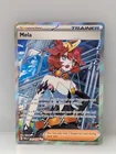  Preview image for Lot# 7e - 2023 Pokemon Mela 