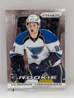  Preview image for Lot# 8g - 2013-14 Prizm Vladimir Tarasen 