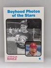  Preview image for Lot# 7z - 2022 Topps Heritage ML Photos  
