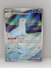  Preview image for Lot# 8e - 2025 Pokmon Dewgong 