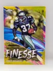  Preview image for Lot# 8m - /75 2024 Topps Chrome Alexande 