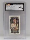  Preview image for Lot# 8j - 2024 Allen & Ginter Shohei Oht 