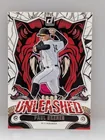  Preview image for Lot# 9g - 2024 Donruss Paul Skenes Unlea 