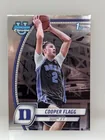  Preview image for Lot# 9m - 2024 Bowman Chrome U Cooper Fl 