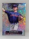  Preview image for Lot# 9k - 2022 Bowman Sterling Sparkle B 