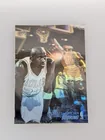  Preview image for Lot# 9z - 1991-1992 UD AW Scoring Hologr 