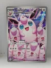  Preview image for Lot# 10e - 2025 Pokmon Wigglytuff 