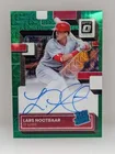  Preview image for Lot# 10k - 2022 Optic Rated RC Lars Noot 