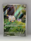  Preview image for Lot# 11e - 2025 Pokmon Togedemaru 