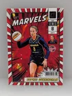  Preview image for Lot# 10m - 2025 Panini Sophie Cunningham 