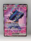  Preview image for Lot# 13e - 2025 Pokmon Mismagius 