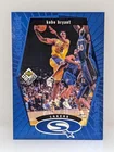  Preview image for Lot# 13d - 1998-99 Kobe Bryant Ud Choice 