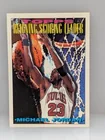  Preview image for Lot# 13z - 1993-1994 Topps Reigning Scor 