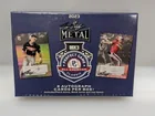  Preview image for Lot# 14 - 2023 Perfect Game All American 