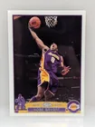  Preview image for Lot# 14d - 2003-04 Kobe Bryant Topps Chr 