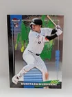  Preview image for Lot# 15g - 2026 Topps Finest Munetaka Mu 