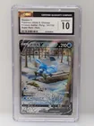  Preview image for Lot# 15c - Pokemon Glaceon V (CN) 141/13 