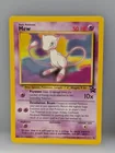  Preview image for Lot# 16a - 2000 Pokemon Promo Mew #8 Edg 