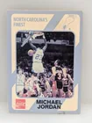  Preview image for Lot# 16z - 1989-90 CC Coca-Cola North Ca 