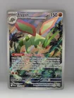  Preview image for Lot# 16e - 2025 Pokmon Flygon 