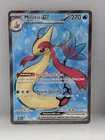  Preview image for Lot# 17e - 2024 Pokmon Milotic 