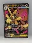  Preview image for Lot# 18e - 2025 Pokmon Mega Lopunny 