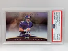  Preview image for Lot# 17m - 2007 Upper Deck Eli Manning A 