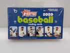  Preview image for Lot# 18 - 2020 Topps Heritage High Numbe 