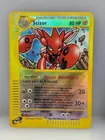  Preview image for Lot# 18a - 2002 Pokemon Expedition Scizo 