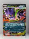  Preview image for Lot# 19e - 2025 Pokmon Mega Gengar 