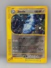  Preview image for Lot# 19a - 2002 Pokemon Expedition Steel 