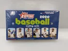  Preview image for Lot# 19 - 2020 Topps Heritage High Numbe 